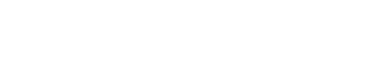Início