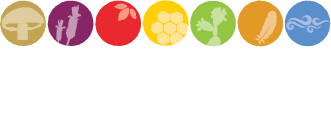 Silvestres