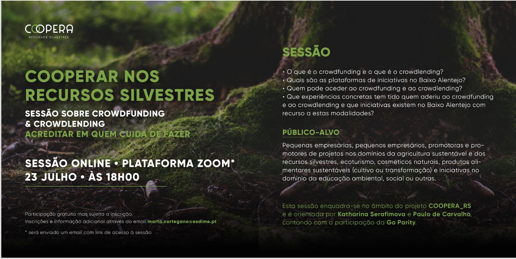 coopera print 2