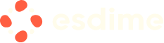 Esdime