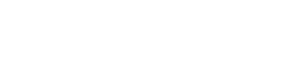 Logo Esdime Branco