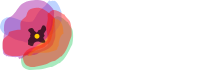 Cimbal