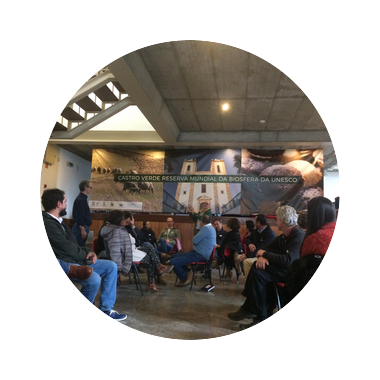 Sessaio 1 - castro verde2.jpg