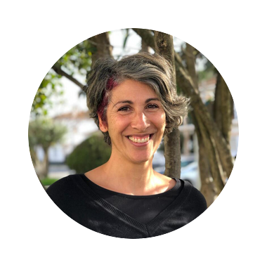 Profile picture for user marta.cortegano