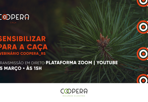 Capa Evento_Coopera10 (1).png capa de evento coopera